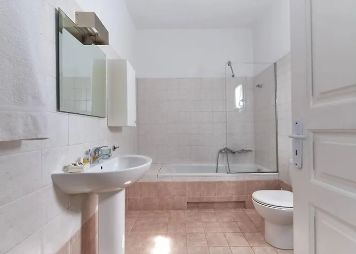 Sunset In Paros Сasa de vacaciones